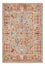 Ziegler Rug - Ariana - 147 x 99 cm - dark beige