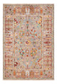 Ariana Rug 147x99cm - Oriental Rug