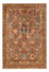 Ziegler Rug - Ariana - 147 x 100 cm - dark beige