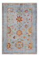 Ariana Rug 147x103cm - Oriental Rug