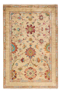 Ziegler Rug - Ariana - 153 x 102 cm - beige