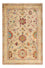 Ziegler Rug - Ariana - 153 x 102 cm - beige
