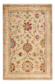 Ariana Rug 102x153cm - Oriental Rug