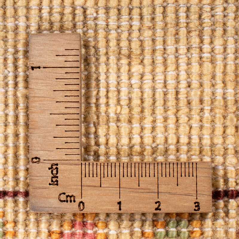 Ziegler Rug - Ariana - 153 x 102 cm - beige