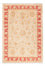 Ziegler Rug - 147 x 101 cm - beige