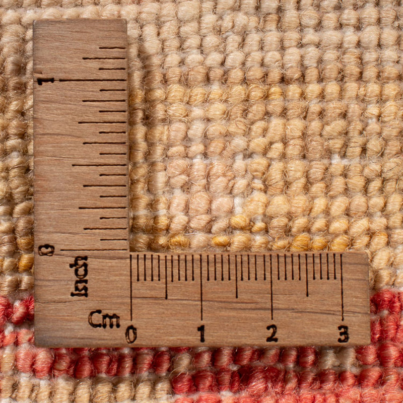 Ziegler Rug - 147 x 101 cm - beige