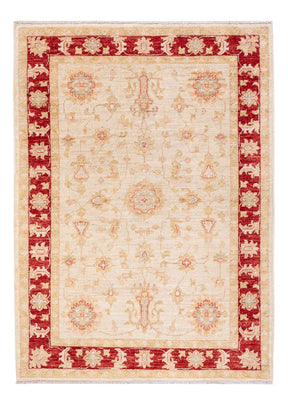 Ziegler Rug - 144 x 103 cm - beige
