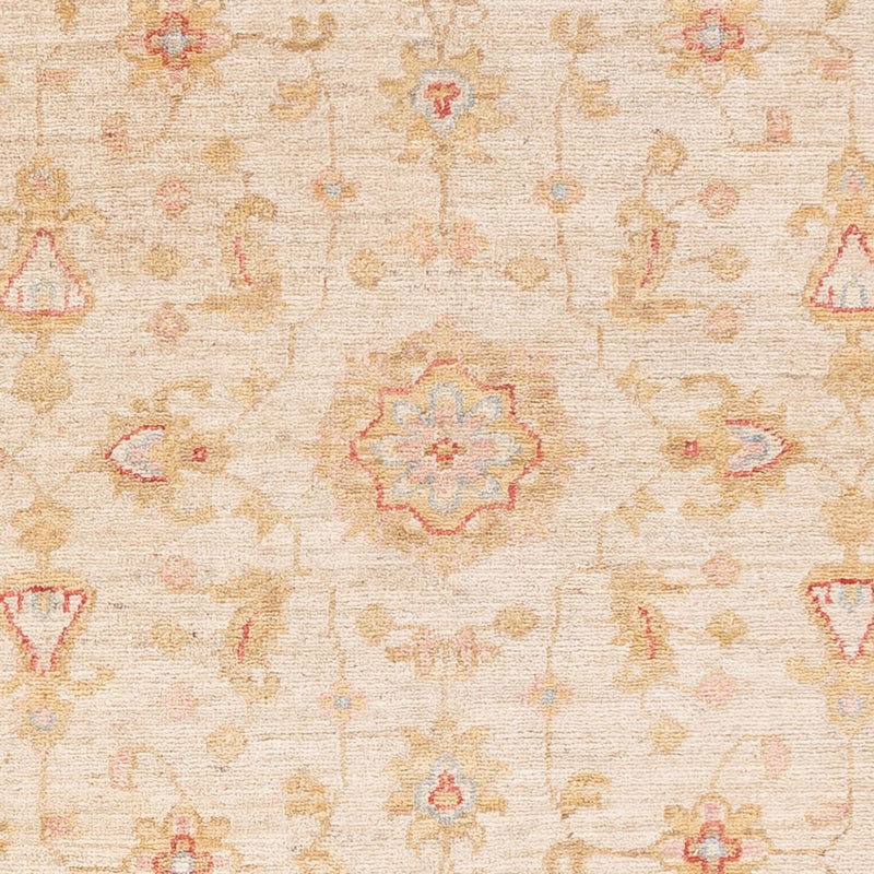 Ziegler Rug - 144 x 103 cm - beige