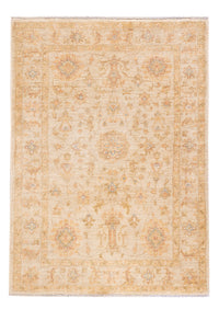 Ziegler Rug - 143 x 102 cm - light beige