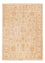 Ziegler Rug - 143 x 102 cm - light beige