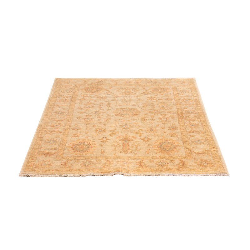 Ziegler Rug - 143 x 102 cm - light beige