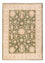 Ziegler Rug - 146 x 104 cm - olive green
