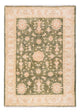 Ziegler Rug 146x104cm - Oriental Rug