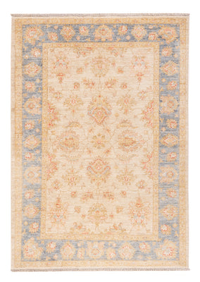 Ziegler Rug - 148 x 104 cm - beige