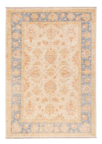 Ziegler Rug - 148 x 104 cm - beige