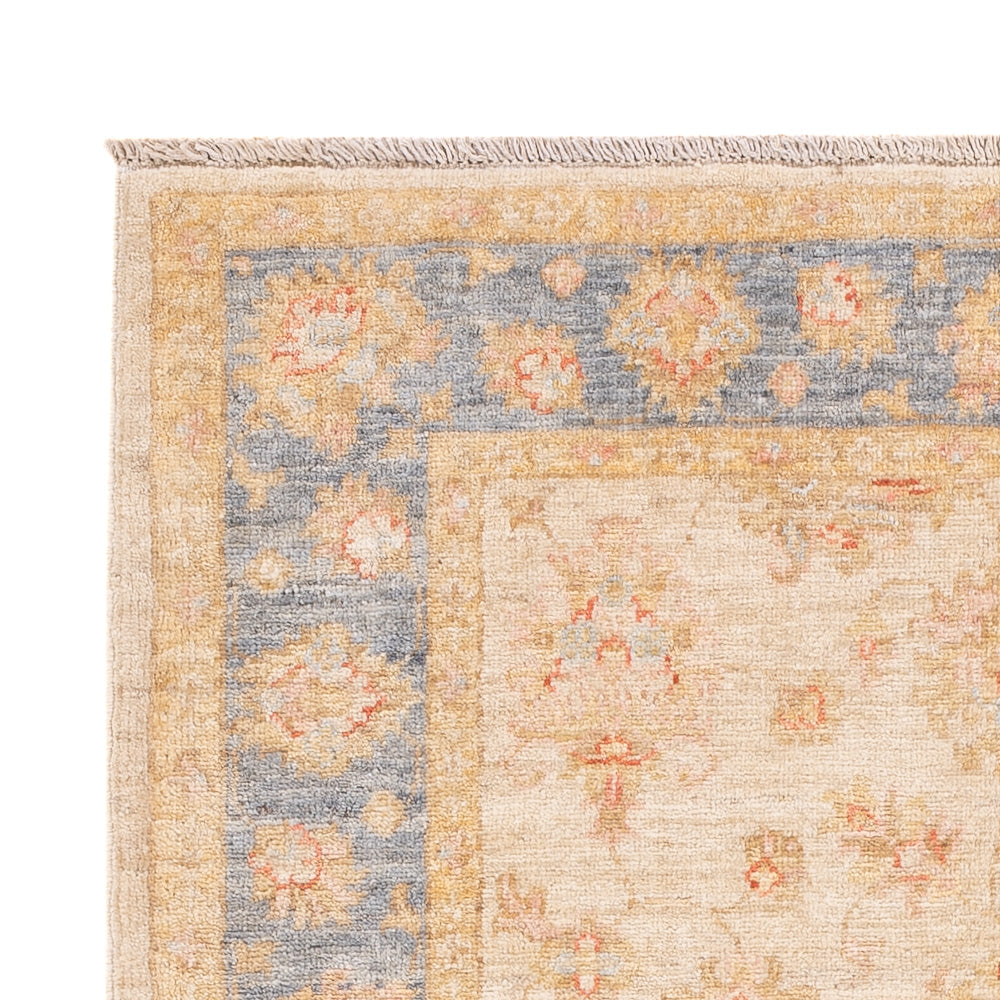 Ziegler Rug 148x104cm - Oriental Rug