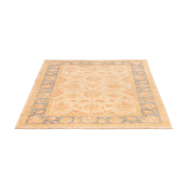Ziegler Rug - 148 x 104 cm - beige