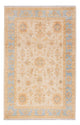Ziegler Rug 154x99cm - Oriental Rug