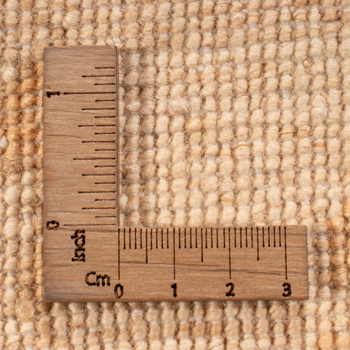 Ziegler Rug - 154 x 99 cm - beige