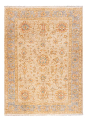 Ziegler Rug - 148 x 109 cm - light beige