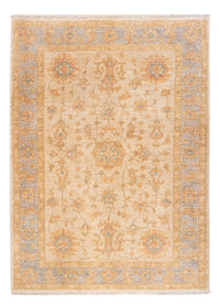 Ziegler Rug - 148 x 109 cm - light beige