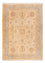 Ziegler Rug - 148 x 109 cm - light beige