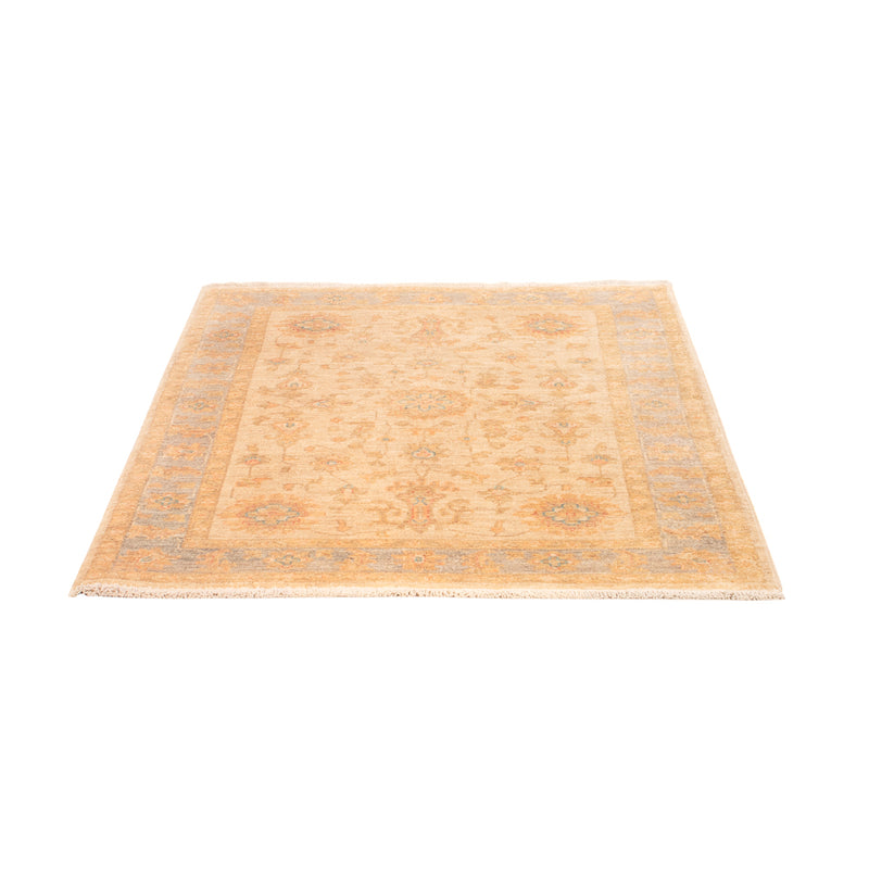 Ziegler Rug - 148 x 109 cm - light beige