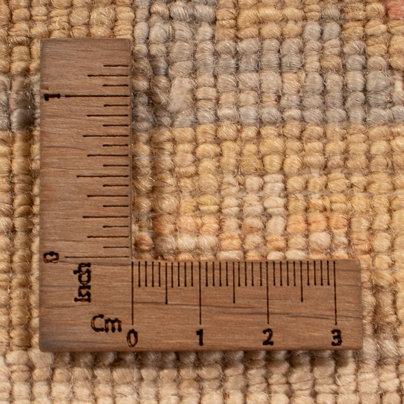 Ziegler Rug - 148 x 109 cm - light beige