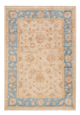 Ziegler Rug - 152 x 103 cm - light beige