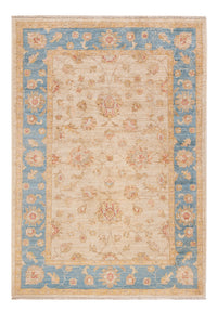 Ziegler Rug - 152 x 103 cm - light beige