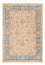 Ziegler Rug - 152 x 103 cm - light beige