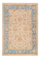 Ziegler Rug 152x103cm - Oriental Rug
