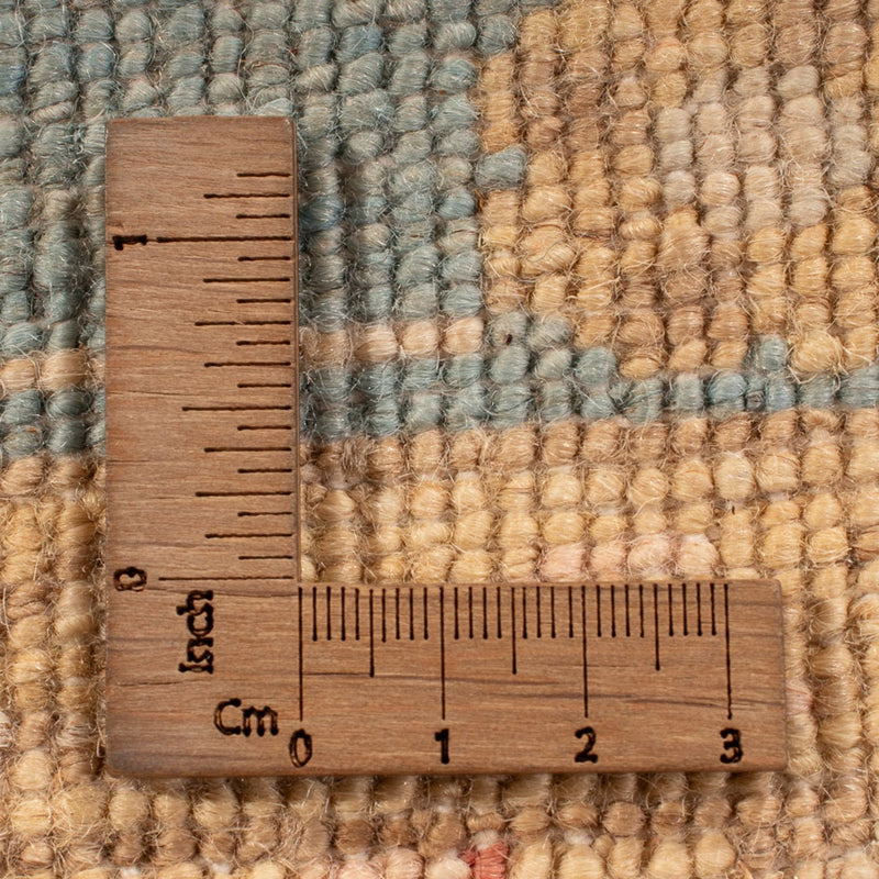 Ziegler Rug - 152 x 103 cm - light beige