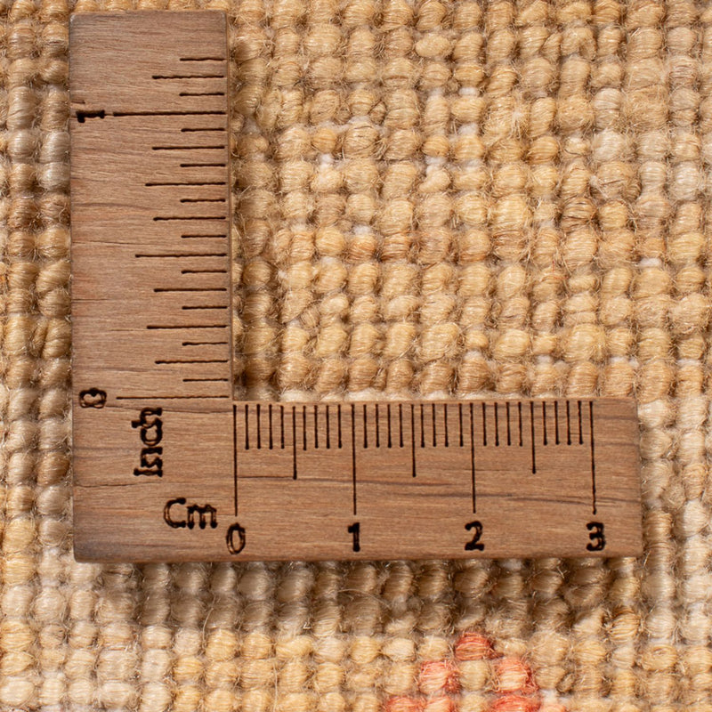 Ziegler Rug - 151 x 103 cm - light blue