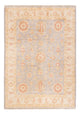 Ziegler Rug 147x103cm - Oriental Rug