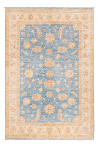 Ziegler Rug 150x104cm - Oriental Rug – product image