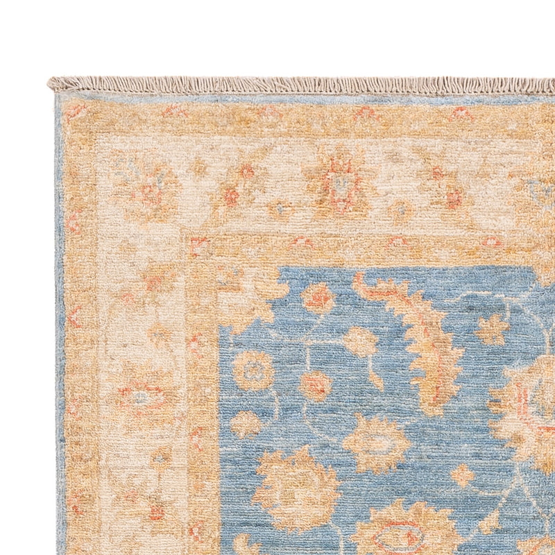 Ziegler Rug 150x104cm - Oriental Rug