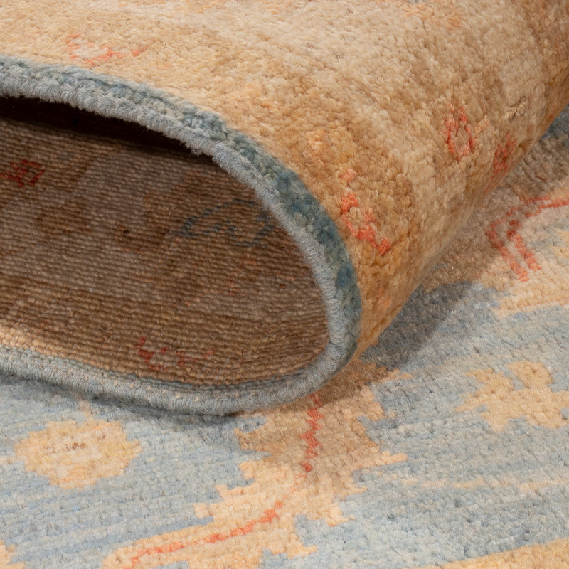 Ziegler Rug 150x104cm - Oriental Rug