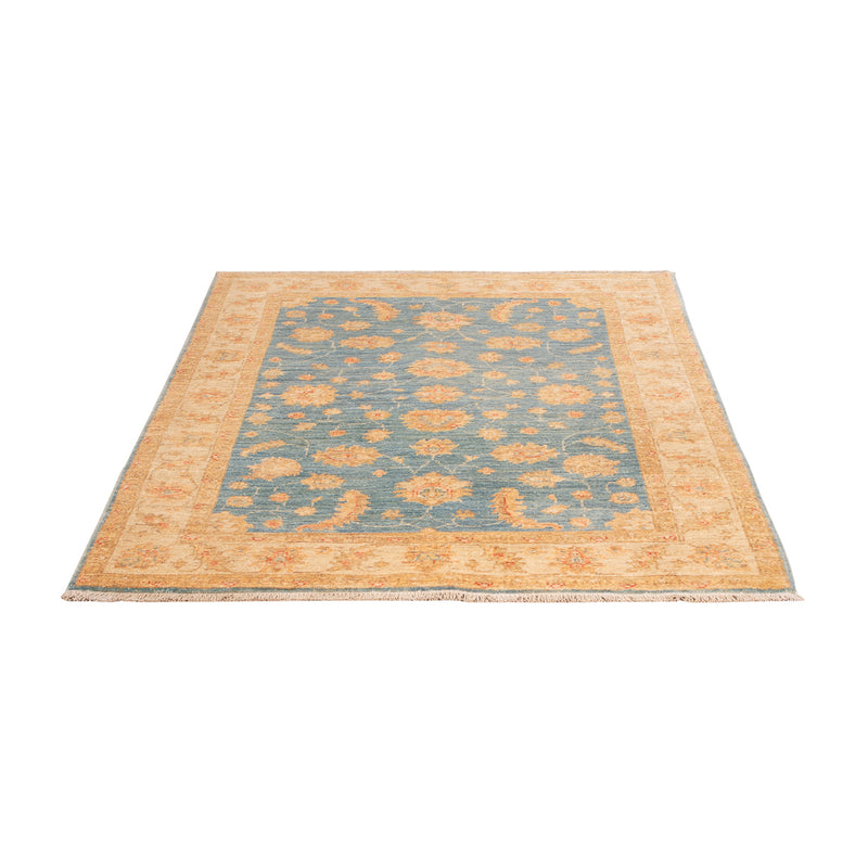 Ziegler Rug 150x104cm - Oriental Rug