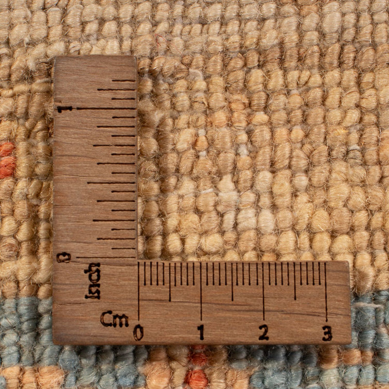 Ziegler Rug 150x104cm - Oriental Rug
