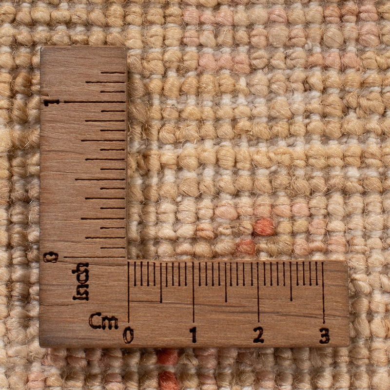 Ziegler Rug - 153 x 102 cm - blue