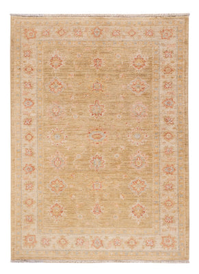 Ziegler Rug - 143 x 104 cm - light beige