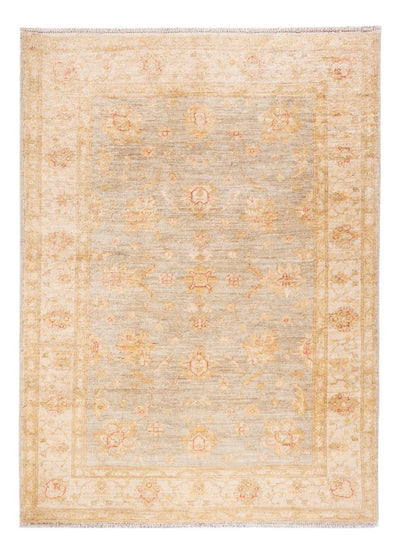 Ziegler Rug 103x141cm - Oriental Rug
