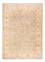 Ziegler Rug - 141 x 103 cm - light beige
