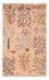 Ziegler Rug - Ariana - 160 x 100 cm - light beige