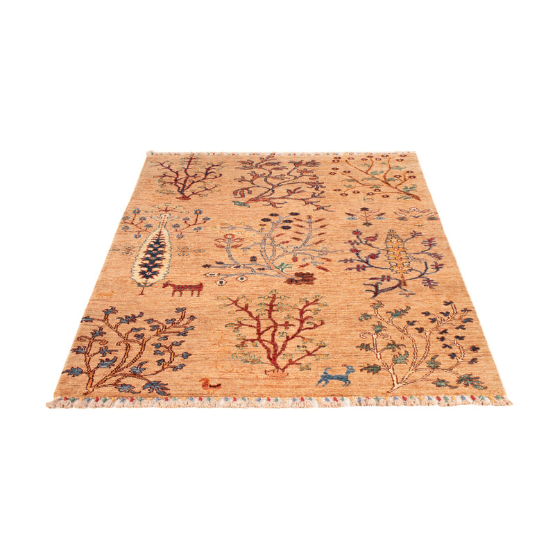 Ziegler Rug - Ariana - 160 x 100 cm - light beige