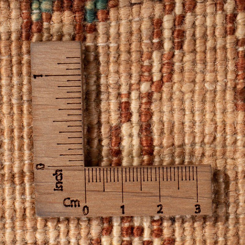 Ziegler Rug - Ariana - 160 x 100 cm - light beige