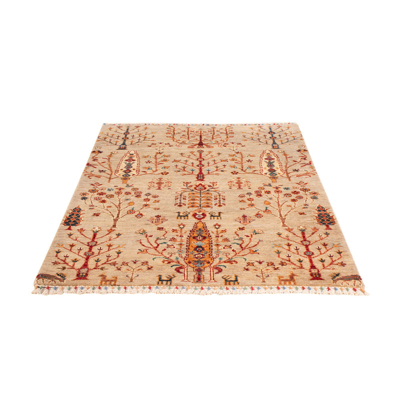 Ziegler Rug - Ariana - 151 x 98 cm - light beige