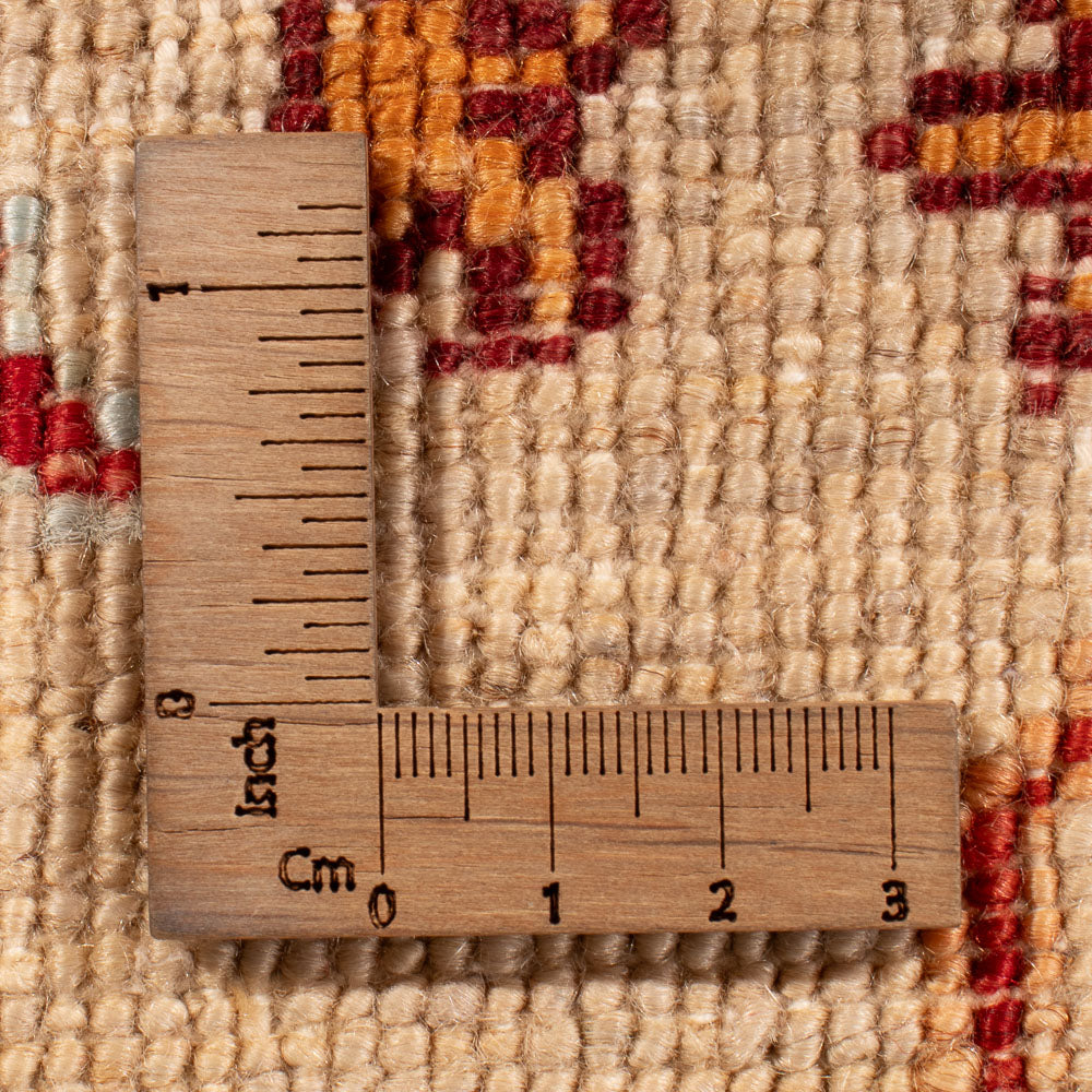 Ziegler Rug - Ariana - 151 x 98 cm - light beige