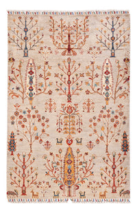 Ziegler Rug - Ariana - 150 x 100 cm - light beige